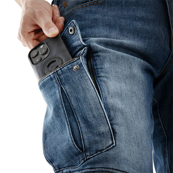 rebelhorn_jeans_textile_vandal-monolayer-reinforced_washed-blue_detail4.jpg