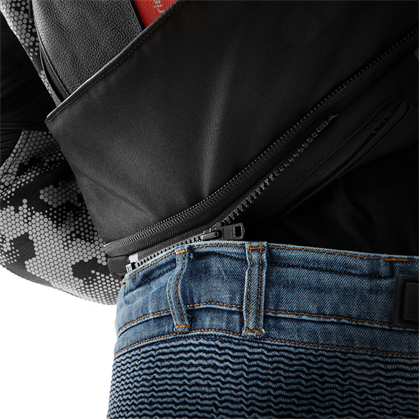 rebelhorn_jeans_textile_vandal-monolayer-reinforced_washed-blue_detail5.jpg