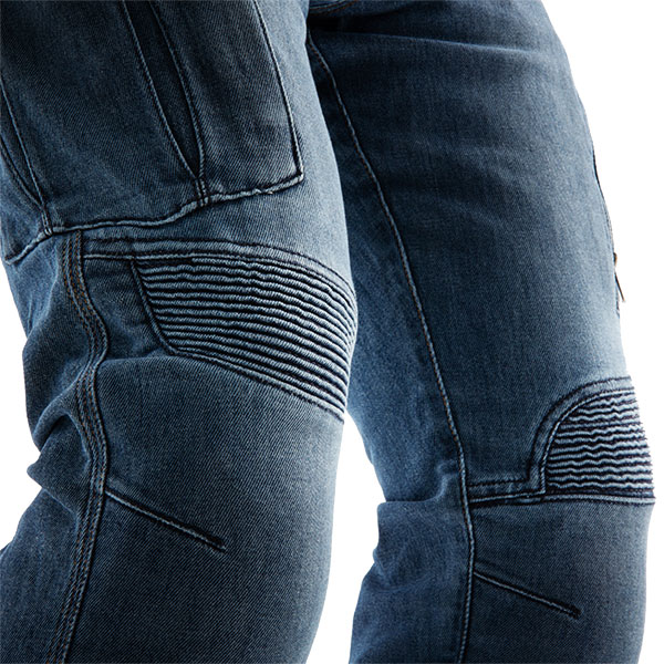 rebelhorn_jeans_textile_vandal-monolayer-reinforced_washed-blue_detail7.jpg