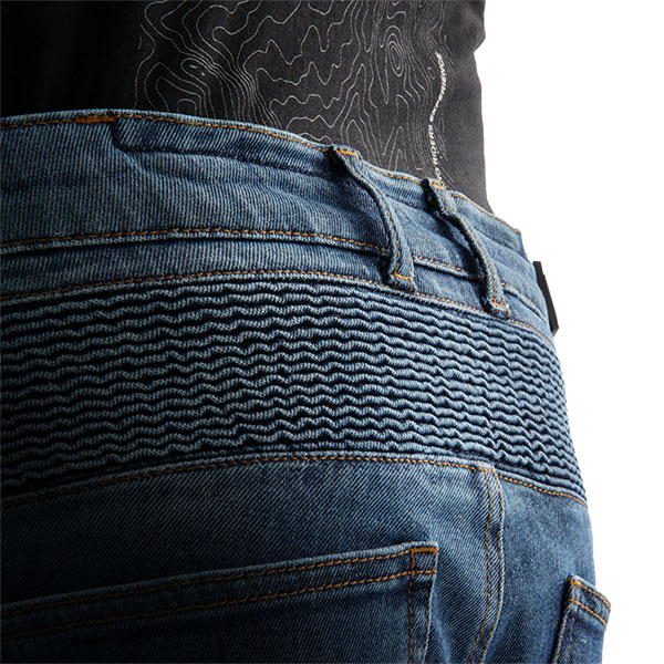 rebelhorn_jeans_textile_vandal-monolayer-reinforced_washed-blue_detail8.jpg