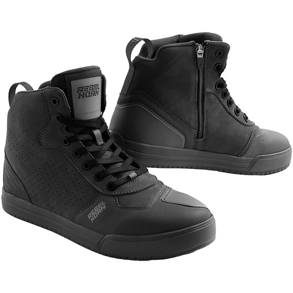 rebelhorn_leather-boots_spike_black.jpg