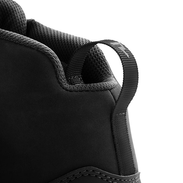 rebelhorn_leather-boots_spike_black_detail6.jpg