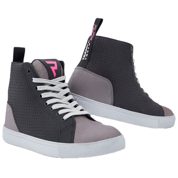rebelhorn_motorcycle-boots_ladies-tramp-ii-leather-boots_grey.jpg