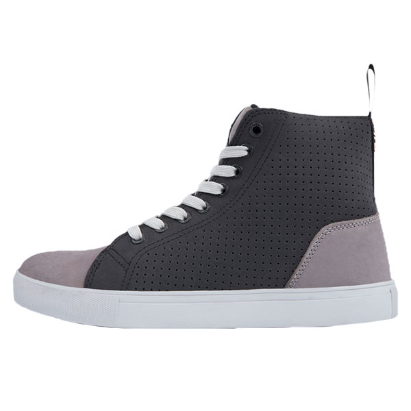 rebelhorn_motorcycle-boots_ladies-tramp-ii-leather-boots_grey_detail2.jpg
