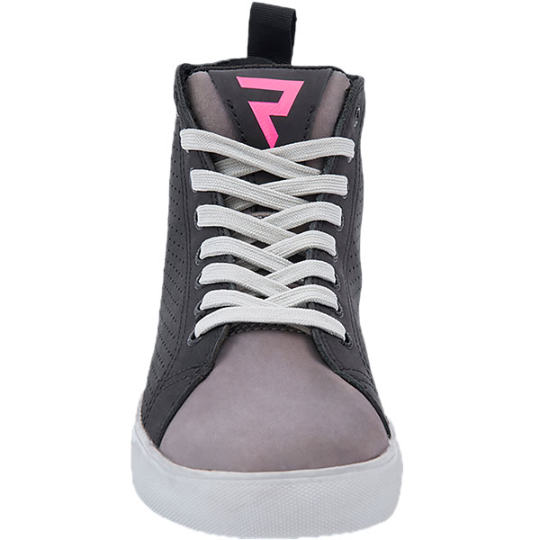 rebelhorn_motorcycle-boots_ladies-tramp-ii-leather-boots_grey_detail3.jpg