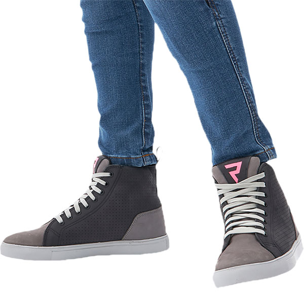 rebelhorn_motorcycle-boots_ladies-tramp-ii-leather-boots_grey_detail6.jpg