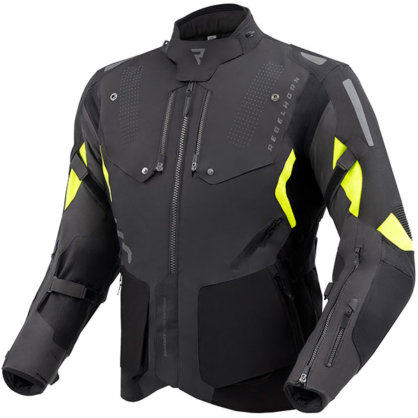 rebelhorn_motorycle-textile-jacket_hiker-iv-textile-jacket_black-anthracite-fluo-yellow.jpg