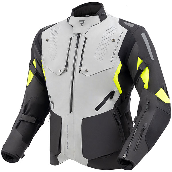 rebelhorn_motorycle-textile-jacket_hiker-iv-textile-jacket_black-grey-fluo-yellow.jpg