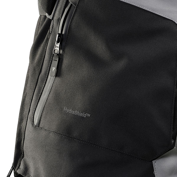 rebelhorn_motorycle-textile-jacket_hiker-iv-textile-jacket_black-grey-fluo-yellow_detail8.jpg