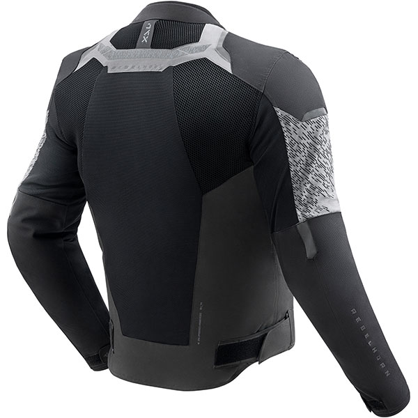 rebelhorn_textile-jacket_jax-textile-jacket_black-grey_detail1.jpg