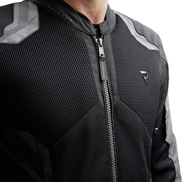 rebelhorn_textile-jacket_jax-textile-jacket_black-grey_detail2.jpg