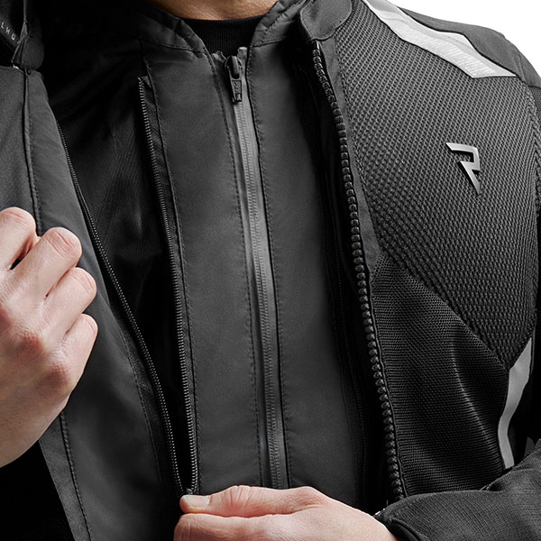 rebelhorn_textile-jacket_jax-textile-jacket_black-grey_detail3.jpg