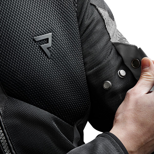 rebelhorn_textile-jacket_jax-textile-jacket_black-grey_detail6.jpg