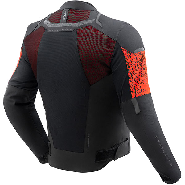 rebelhorn_textile-jacket_jax-textile-jacket_black-red_detail1.jpg