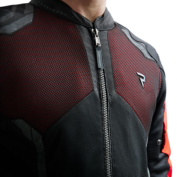rebelhorn_textile-jacket_jax-textile-jacket_black-red_detail2.jpg
