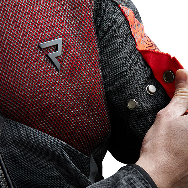 rebelhorn_textile-jacket_jax-textile-jacket_black-red_detail6.jpg