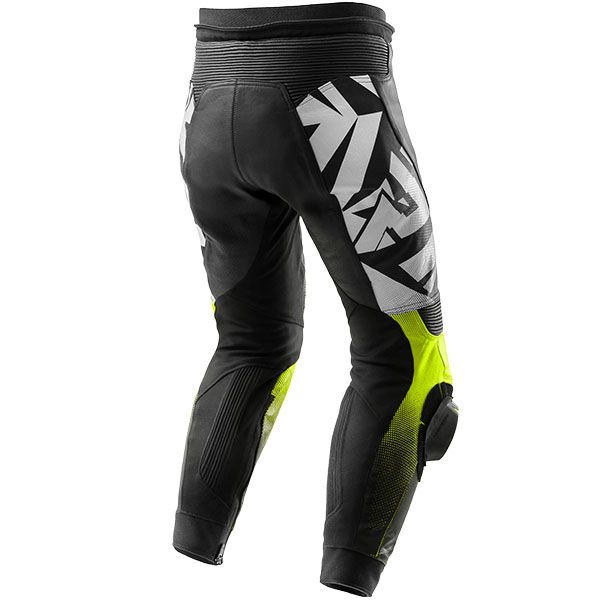 rebelhorn_trousers_leather_inferno_black-white-fluo-yellow_detail1.jpg