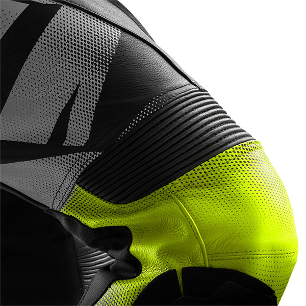 rebelhorn_trousers_leather_inferno_black-white-fluo-yellow_detail2.jpg