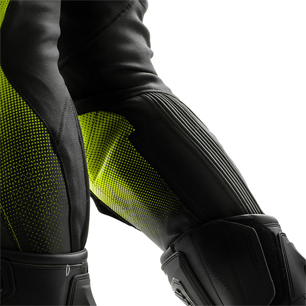 rebelhorn_trousers_leather_inferno_black-white-fluo-yellow_detail4.jpg