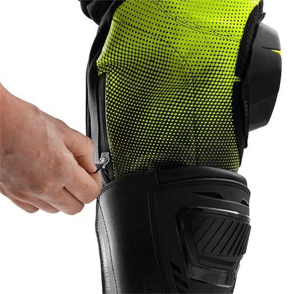 rebelhorn_trousers_leather_inferno_black-white-fluo-yellow_detail5.jpg