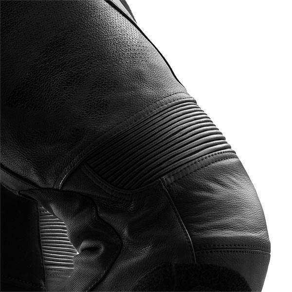 rebelhorn_trousers_leather_inferno_black_detail2.jpg