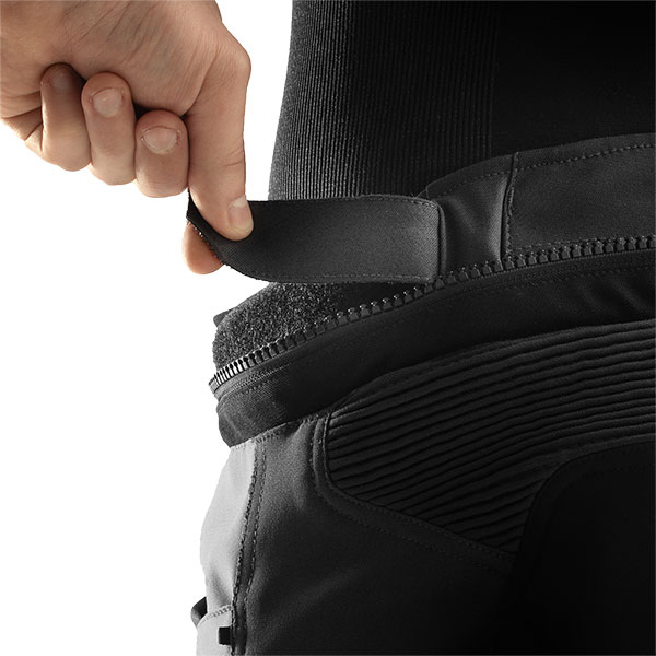 rebelhorn_trousers_textile_hardy-3-0_black-grey_detail6.jpg