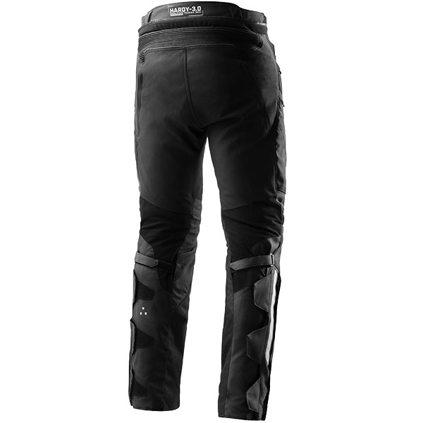 rebelhorn_trousers_textile_hardy-3-0_black_detail1.jpg