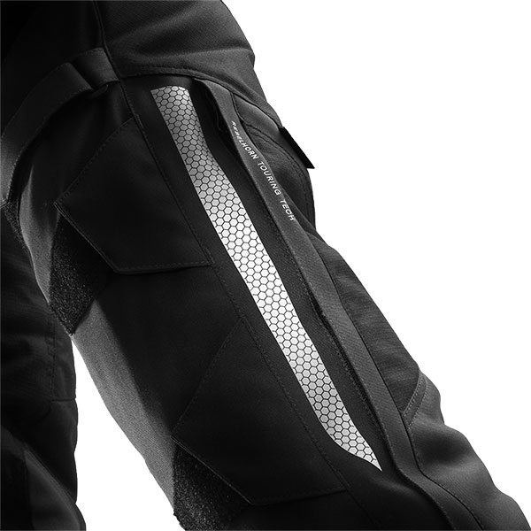 rebelhorn_trousers_textile_hardy-3-0_black_detail10.jpg