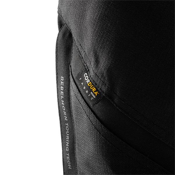 rebelhorn_trousers_textile_hardy-3-0_black_detail11.jpg
