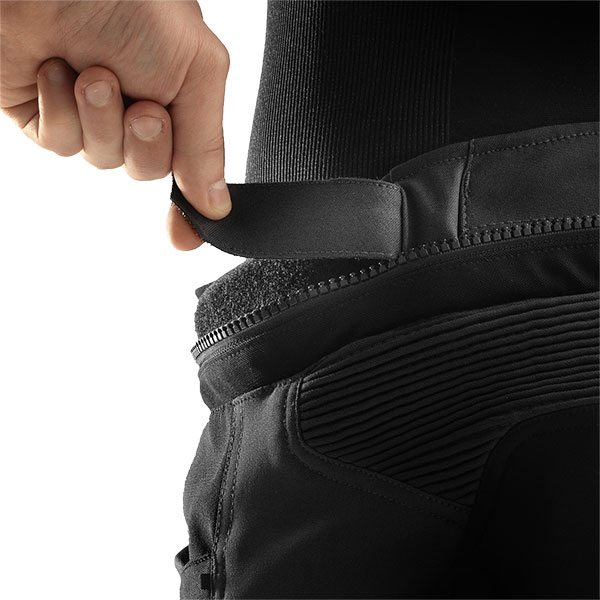 rebelhorn_trousers_textile_hardy-3-0_black_detail6.jpg