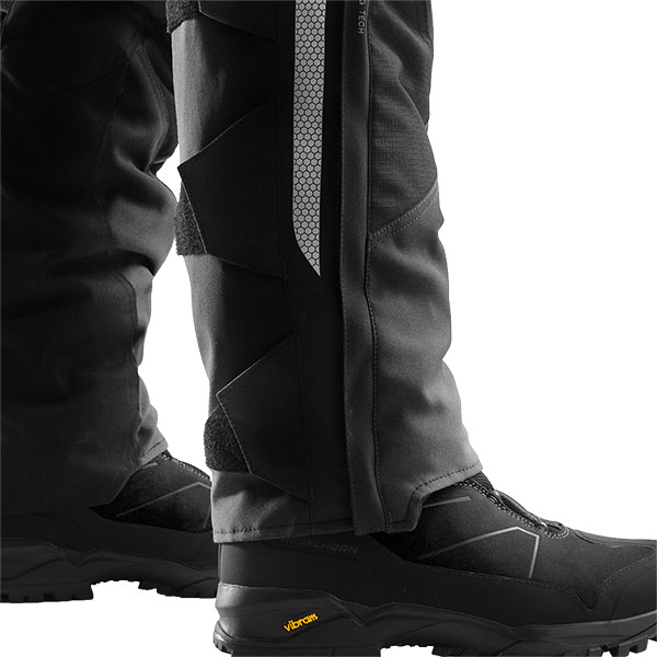 rebelhorn_trousers_textile_hardy-3-0_black_detail7.jpg