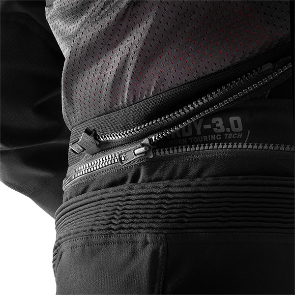 rebelhorn_trousers_textile_hardy-3-0_black_detail8.jpg