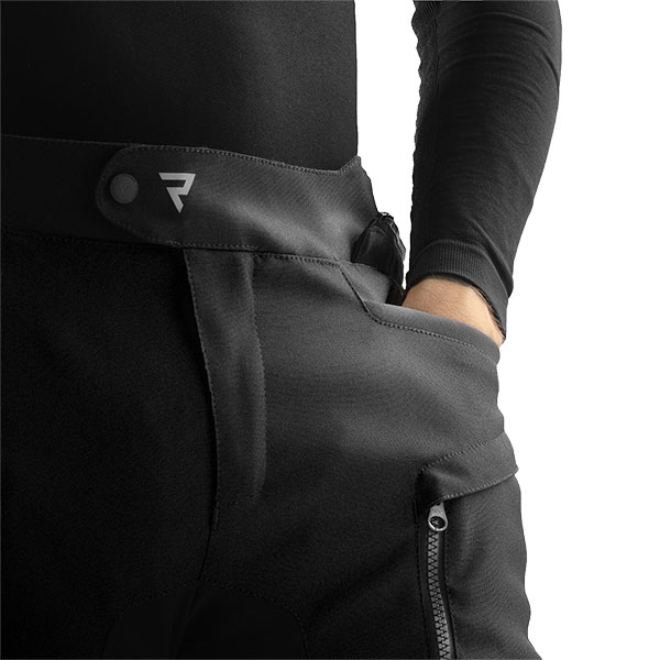rebelhorn_trousers_textile_hardy-3-0_black_detail9.jpg