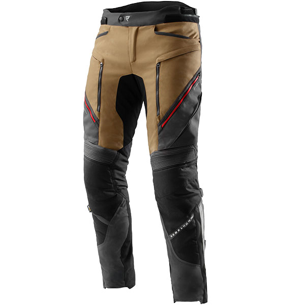 rebelhorn_trousers_textile_hardy-3-0_desert-grey-red.jpg