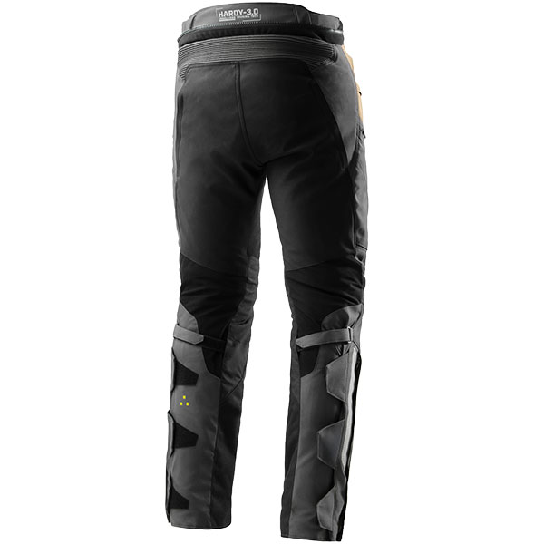 rebelhorn_trousers_textile_hardy-3-0_desert-grey-red_detail1.jpg