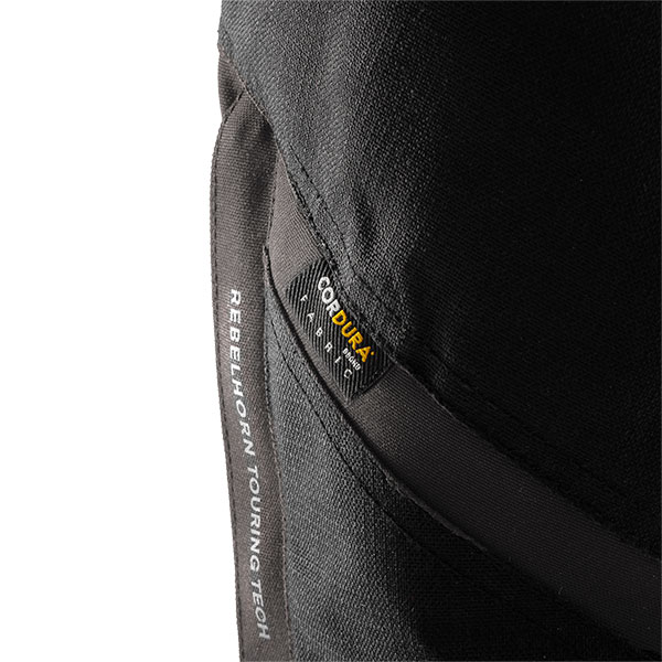 rebelhorn_trousers_textile_hardy-3-0_desert-grey-red_detail11.jpg