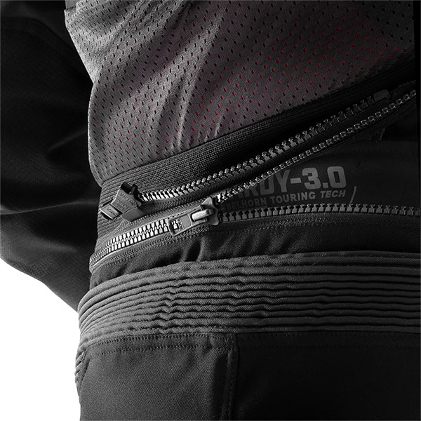 rebelhorn_trousers_textile_hardy-3-0_desert-grey-red_detail8.jpg