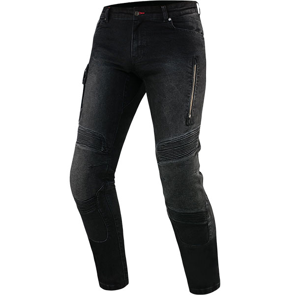 rebelhorn_vandal-reinforced-jeans_twill-black.jpg