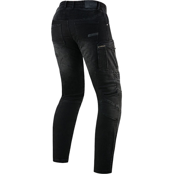 rebelhorn_vandal-reinforced-jeans_twill-black_detail1.jpg