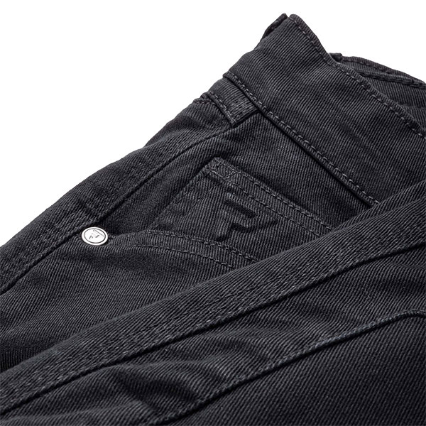 rebelhorn_vandal-reinforced-jeans_twill-black_detail2.jpg