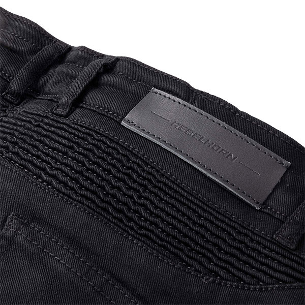 rebelhorn_vandal-reinforced-jeans_twill-black_detail3.jpg