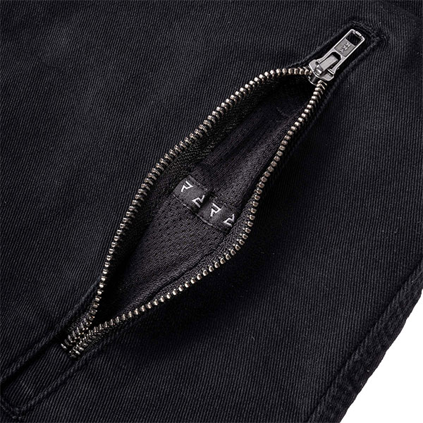 rebelhorn_vandal-reinforced-jeans_twill-black_detail4.jpg
