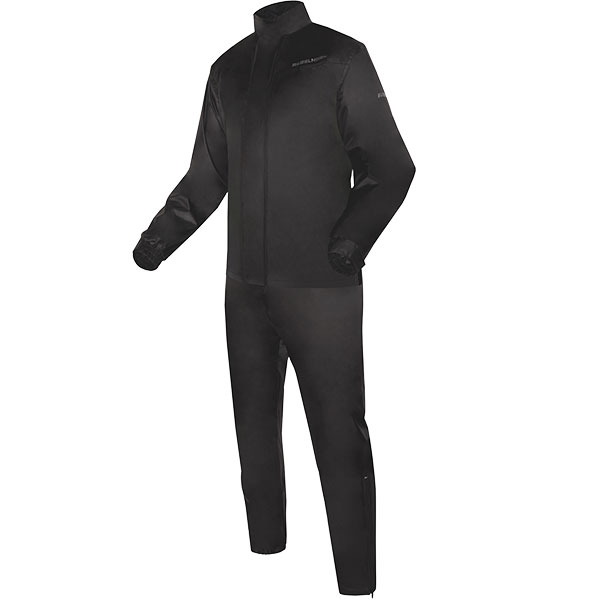 rebelhorn_waterproof_2-piece-suit_rain_black.jpg