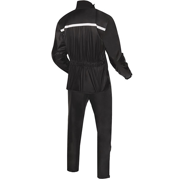 rebelhorn_waterproof_2-piece-suit_rain_black_detail1.jpg