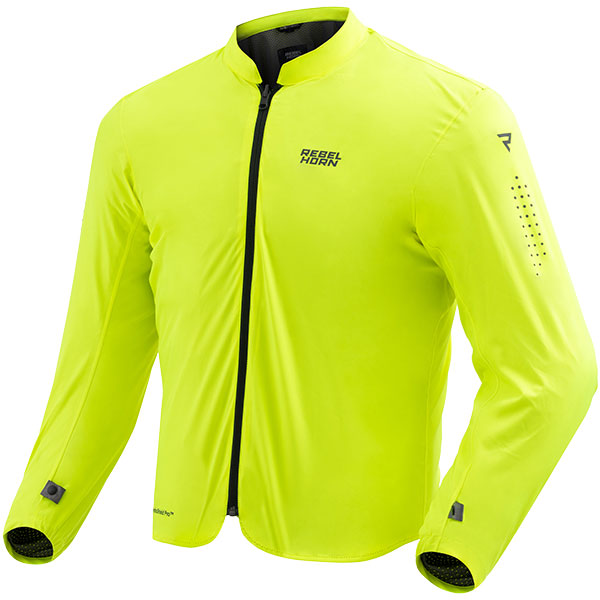 rebelhorn_waterproofs_jacket_in-out-hydrashield-pro-membrane_fluo-yellow.jpg
