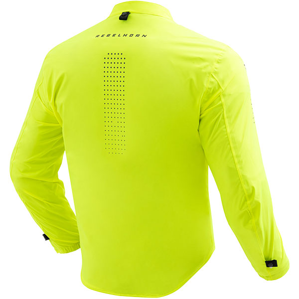 rebelhorn_waterproofs_jacket_in-out-hydrashield-pro-membrane_fluo-yellow_detail1.jpg