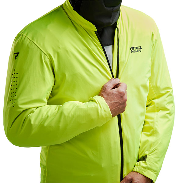 rebelhorn_waterproofs_jacket_in-out-hydrashield-pro-membrane_fluo-yellow_detail3.jpg