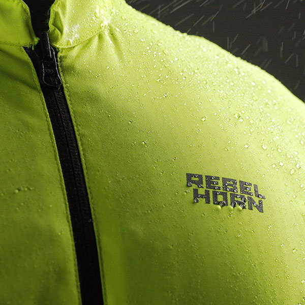 rebelhorn_waterproofs_jacket_in-out-hydrashield-pro-membrane_fluo-yellow_detail4.jpg