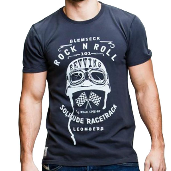 cheap rock n roll t shirts