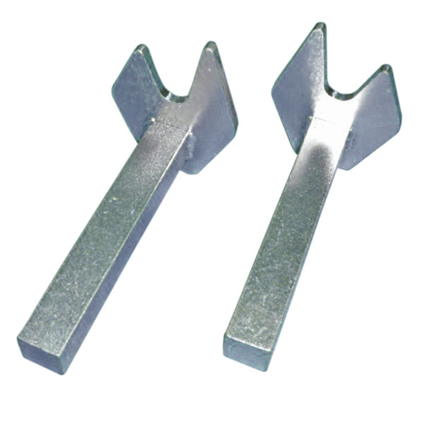 Renntec Rear Paddock Stand Hooks Review